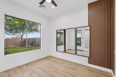 40614 N Harbour Town Court, Anthem, AZ 85086 - Photo 40