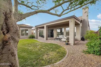 40614 N Harbour Town Court, Anthem, AZ 85086 - Photo 44