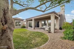 40614 N Harbour Town Ct, Anthem, AZ 85086 - Photo 44