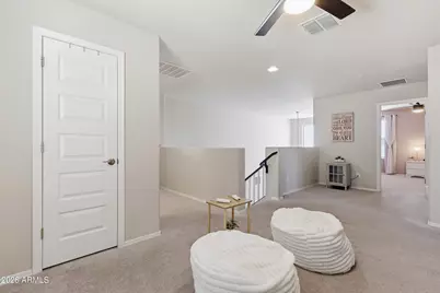 4383 W Horsenettle Drive, San Tan Valley, AZ 85144 - Photo 14