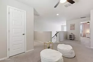 4383 W Horsenettle Dr, San Tan Valley, AZ 85144 - Photo 14