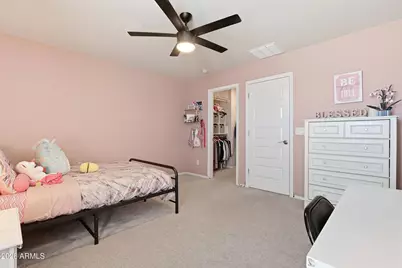 4383 W Horsenettle Drive, San Tan Valley, AZ 85144 - Photo 28