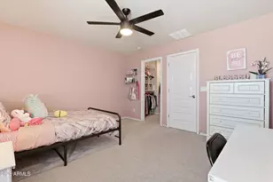 4383 W Horsenettle Dr, San Tan Valley, AZ 85144 - Photo 28