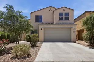 4383 W Horsenettle Dr, San Tan Valley, AZ 85144 - Photo 1