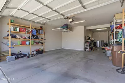 4383 W Horsenettle Drive, San Tan Valley, AZ 85144 - Photo 36