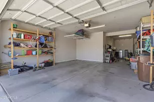 4383 W Horsenettle Dr, San Tan Valley, AZ 85144 - Photo 36