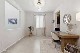 4383 W Horsenettle Dr, San Tan Valley, AZ 85144 - Photo 4
