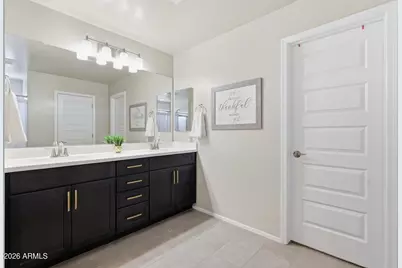 4383 W Horsenettle Drive, San Tan Valley, AZ 85144 - Photo 20