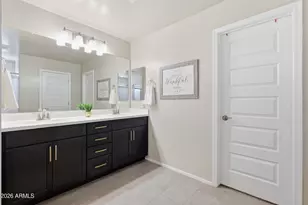 4383 W Horsenettle Dr, San Tan Valley, AZ 85144 - Photo 20