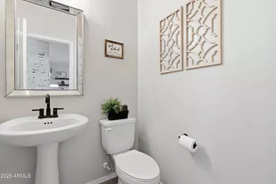 4383 W Horsenettle Drive, San Tan Valley, AZ 85144 - Photo 30