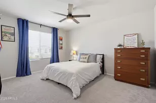 4383 W Horsenettle Dr, San Tan Valley, AZ 85144 - Photo 22