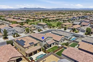 4383 W Horsenettle Dr, San Tan Valley, AZ 85144 - Photo 44