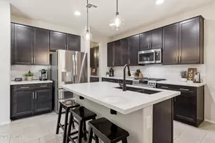 4383 W Horsenettle Dr, San Tan Valley, AZ 85144 - Photo 10
