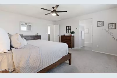4383 W Horsenettle Drive, San Tan Valley, AZ 85144 - Photo 18