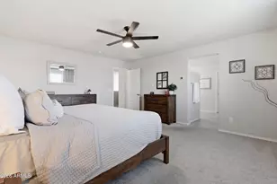 4383 W Horsenettle Dr, San Tan Valley, AZ 85144 - Photo 18