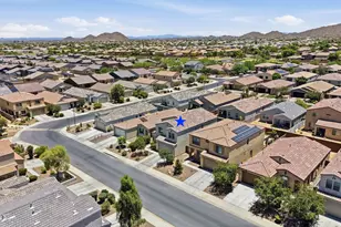 4383 W Horsenettle Dr, San Tan Valley, AZ 85144 - Photo 42