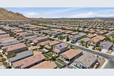 4383 W Horsenettle Drive, San Tan Valley, AZ 85144 - Photo 46