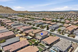 4383 W Horsenettle Dr, San Tan Valley, AZ 85144 - Photo 46
