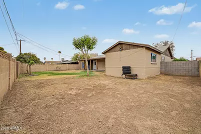 2909 W Aster Drive, Phoenix, AZ 85029 - Photo 20