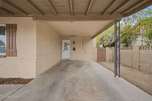 2909 W Aster Dr, Phoenix, AZ 85029 - Photo 4
