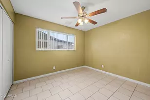 2909 W Aster Dr, Phoenix, AZ 85029 - Photo 12