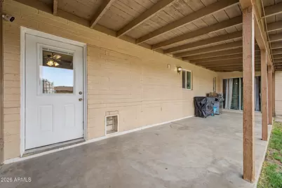 2909 W Aster Drive, Phoenix, AZ 85029 - Photo 22