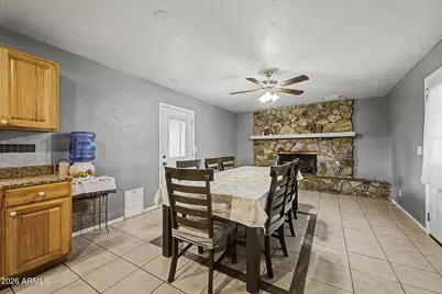 2909 W Aster Drive, Phoenix, AZ 85029 - Photo 8