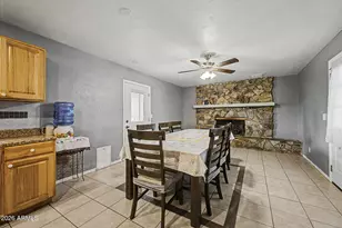 2909 W Aster Dr, Phoenix, AZ 85029 - Photo 8