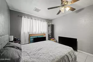 2909 W Aster Dr, Phoenix, AZ 85029 - Photo 16
