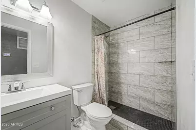 2909 W Aster Drive, Phoenix, AZ 85029 - Photo 26