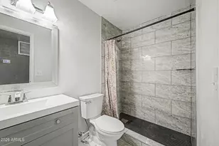 2909 W Aster Dr, Phoenix, AZ 85029 - Photo 26