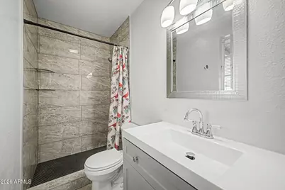 2909 W Aster Drive, Phoenix, AZ 85029 - Photo 14