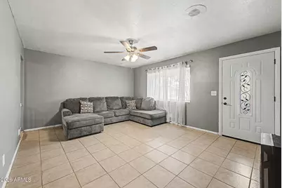 2909 W Aster Drive, Phoenix, AZ 85029 - Photo 6