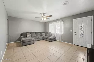 2909 W Aster Dr, Phoenix, AZ 85029 - Photo 6