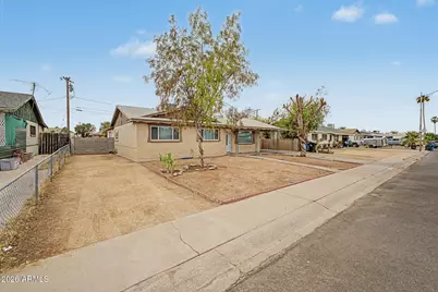 2909 W Aster Drive, Phoenix, AZ 85029 - Photo 1