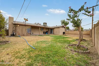 2909 W Aster Drive, Phoenix, AZ 85029 - Photo 18