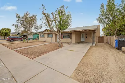2909 W Aster Drive, Phoenix, AZ 85029 - Photo 2