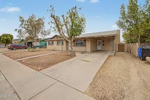 2909 W Aster Dr, Phoenix, AZ 85029 - Photo 2