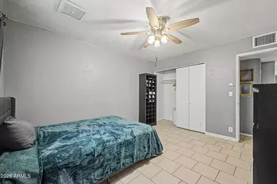 2909 W Aster Drive, Phoenix, AZ 85029 - Photo 24