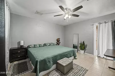 2909 W Aster Drive, Phoenix, AZ 85029 - Photo 28
