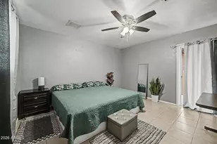 2909 W Aster Dr, Phoenix, AZ 85029 - Photo 28