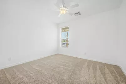 8232 E University Drive #127, Mesa, AZ 85207 - Photo 28