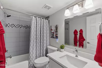 11323 W Townley Avenue, Peoria, AZ 85345 - Photo 28