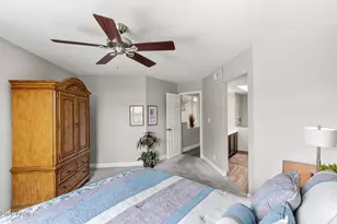 11323 W Townley Ave, Peoria, AZ 85345 - Photo 22