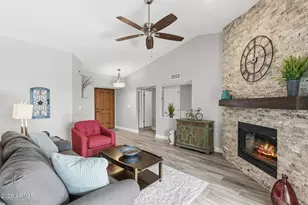 11323 W Townley Ave, Peoria, AZ 85345 - Photo 12