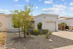 11323 W Townley Ave, Peoria, AZ 85345 - Photo 6