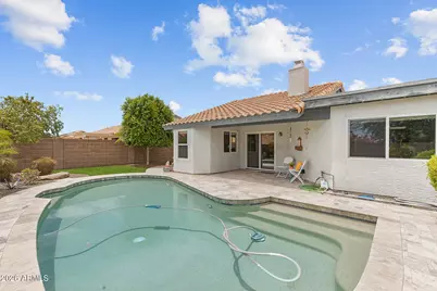 11323 W Townley Avenue, Peoria, AZ 85345 - Photo 4