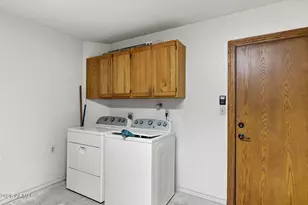 11323 W Townley Ave, Peoria, AZ 85345 - Photo 30