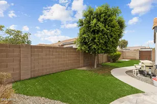 11323 W Townley Ave, Peoria, AZ 85345 - Photo 34