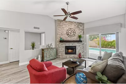 11323 W Townley Avenue, Peoria, AZ 85345 - Photo 2